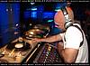 SoundBar 6-24-2004 0005.JPG